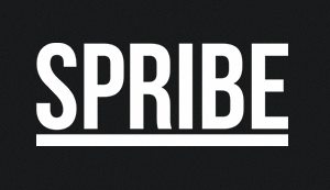 Spribe